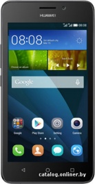 Ремонт Huawei Y635
