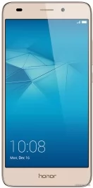 Заміна модуля Honor 5C