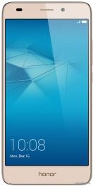 Ремонт Honor 5C