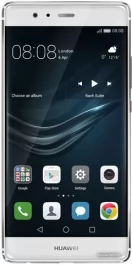 Заміна модуля Huawei P9 Plus