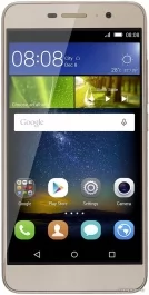 Заміна модуля Huawei Y6 Pro