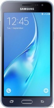 Ремонт Samsung Galaxy J3 2016