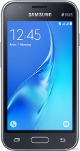 Ремонт Samsung Galaxy J1 mini