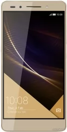 Заміна модуля Honor 7 Premium