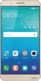 Заміна модуля Huawei ShotX