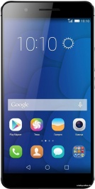 Ремонт Honor 6 Plus