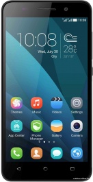 Ремонт Honor 4X