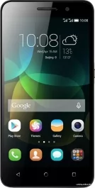 Заміна модуля Honor 4C