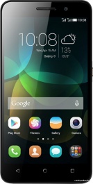 Ремонт Honor 4C