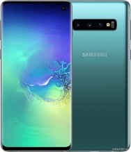 Ремонт Samsung Galaxy S10