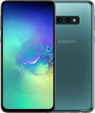 Ремонт Samsung Galaxy S10e