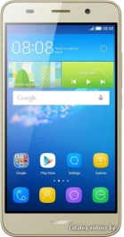 Ремонт Huawei Y6