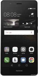 Заміна модуля Huawei P9 Lite