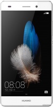 Ремонт Huawei P8 Lite