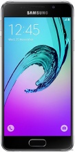 Ремонт Samsung Galaxy A3 2016