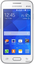 Ремонт Samsung Galaxy Ace 4 Neo