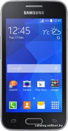 Ремонт Samsung Galaxy Ace 4 Lite