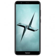 Ремонт Huawei Honor 7X