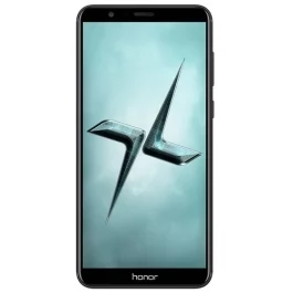 Заміна камери Huawei Honor 7X