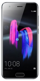 Ремонт Huawei Honor 9 Lite