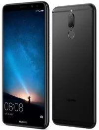 Заміна модуля Huawei Mate 10