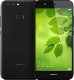Ремонт Huawei Nova 2