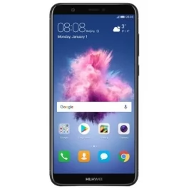 Заміна модуля Huawei P Smart