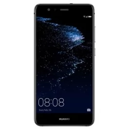 Заміна модуля Huawei P10 Lite
