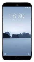 Заміна модуля Meizu 15 Lite