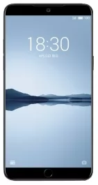 Заміна модуля Meizu 15 Plus