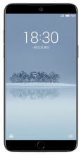 Ремонт Meizu 15
