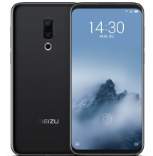Ремонт Meizu 16th Plus