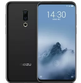 Заміна модуля Meizu 16th Plus