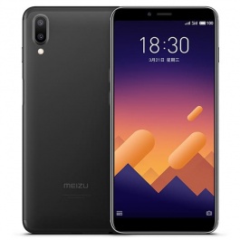 Ремонт Meizu E3