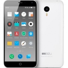 Ремонт Meizu M1