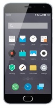 Ремонт Meizu M2 Mini