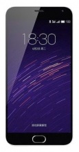 Ремонт Meizu M2