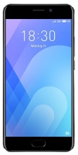 Ремонт Meizu M6 note