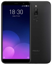 Ремонт Meizu M6T