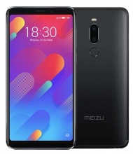 Ремонт Meizu M8