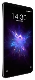 Заміна модуля Meizu Note 8