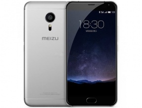Ремонт Meizu Pro 5 Mini