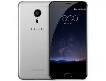 Заміна модуля Meizu Pro 5 Mini