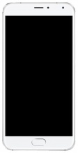 Ремонт Meizu Pro 5