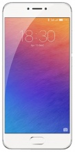 Ремонт Meizu Pro 6