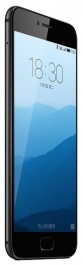 Ремонт Meizu Pro 6s