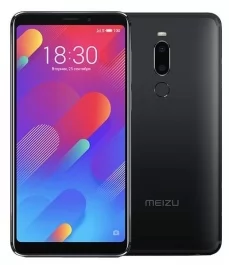 Заміна модуля Meizu V8 Pro