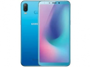 Ремонт Samsung Galaxy A6s