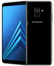 Ремонт Samsung Galaxy A8 2018