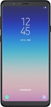 Ремонт Samsung Galaxy A9 Star